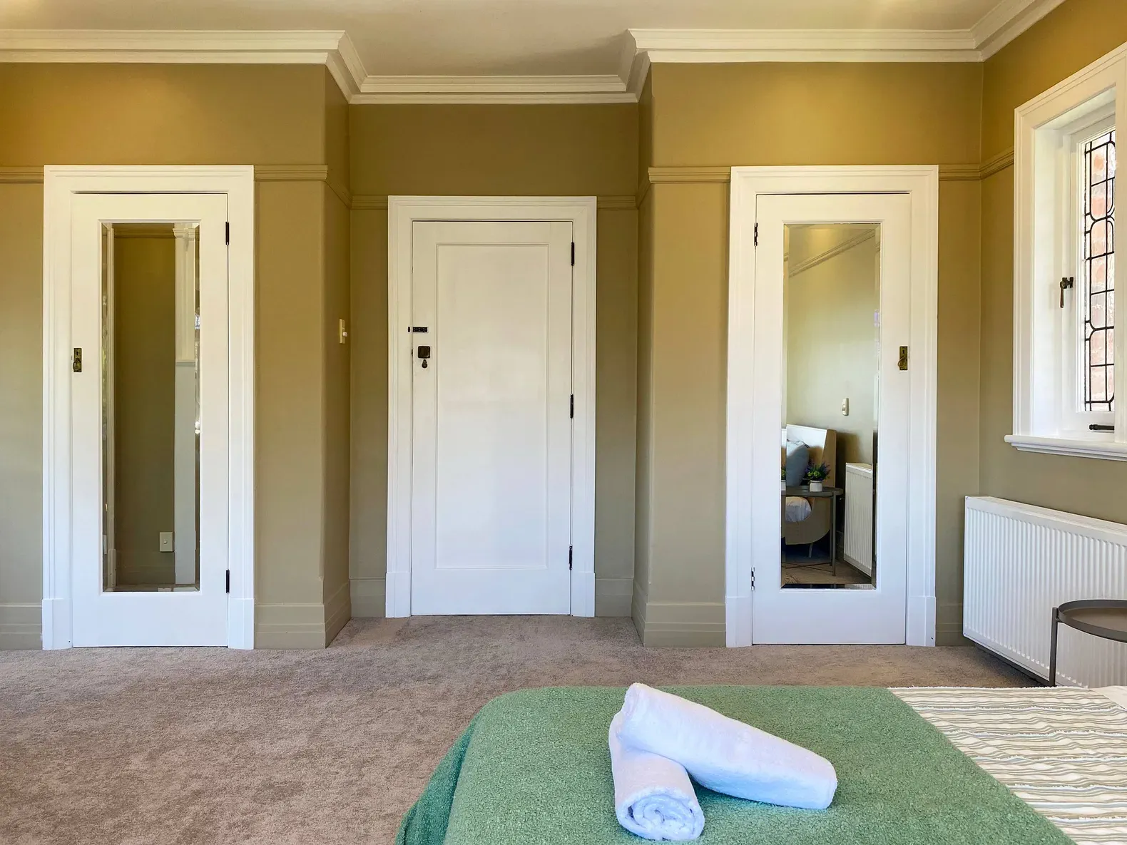Auckland City Oasis + Pool — Auckland, Auckland — vacation rental