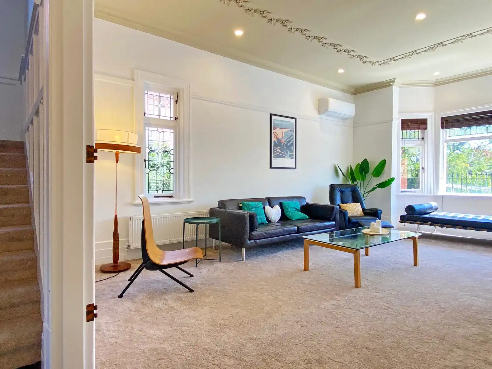Auckland City Oasis + Pool – photo 4
