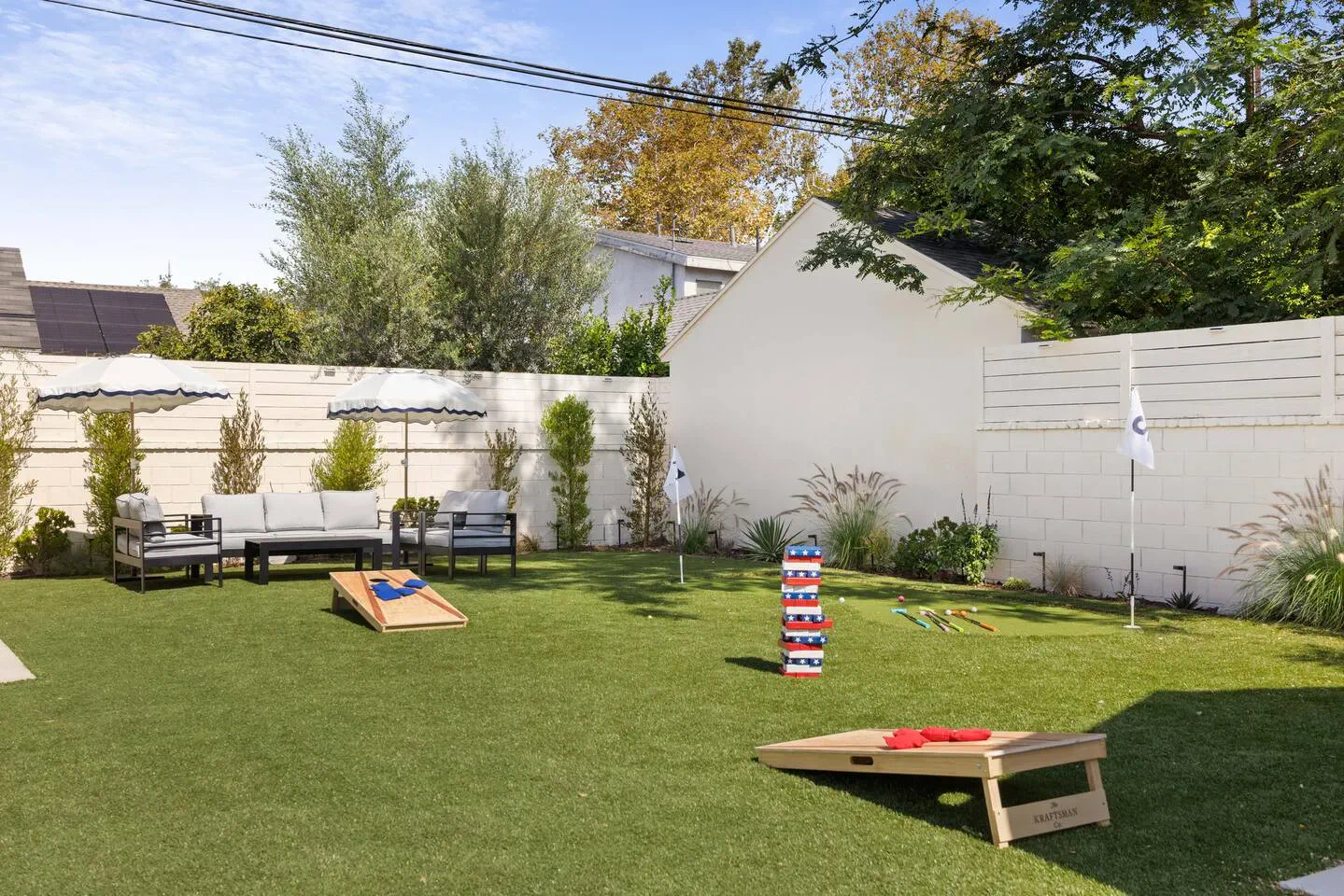 La Casa Serenity – foto 36