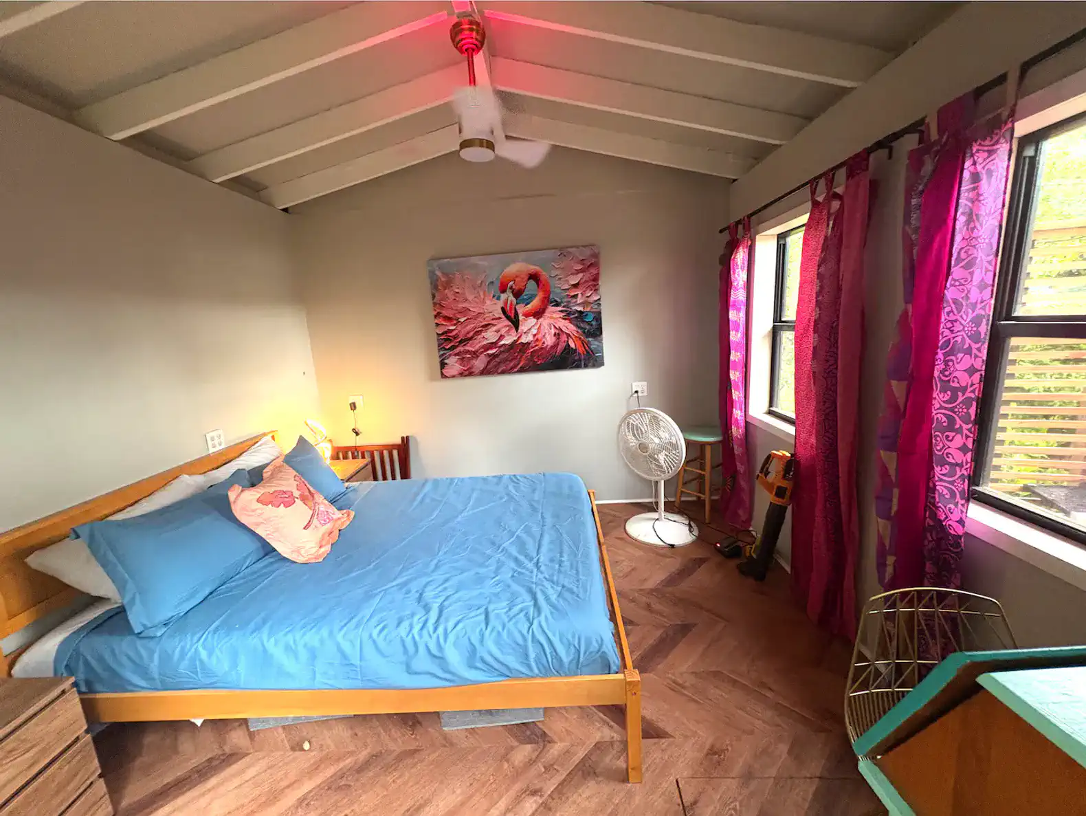 Cocoa Tea Villa photo 5