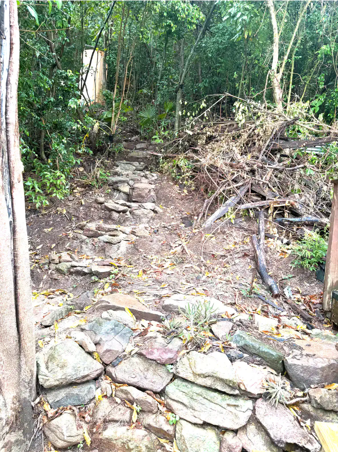 Cocoa Tea Villa – photo 18
