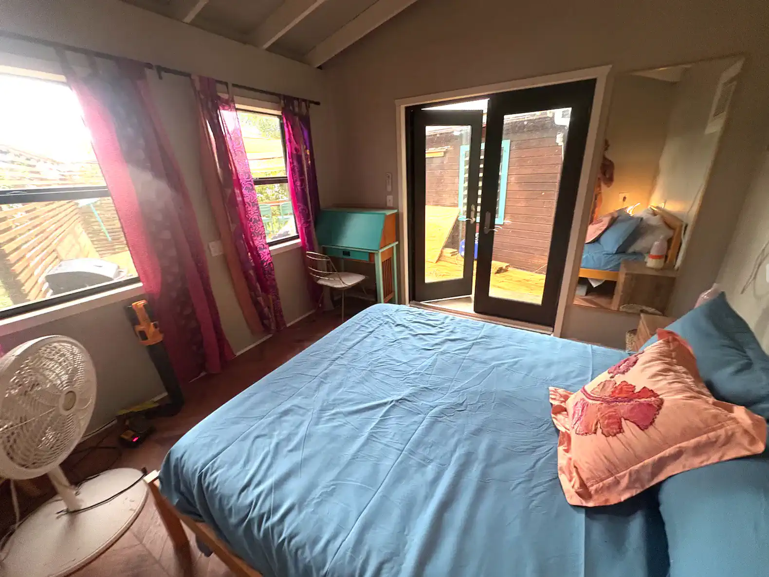 Cocoa Tea Villa – photo 10