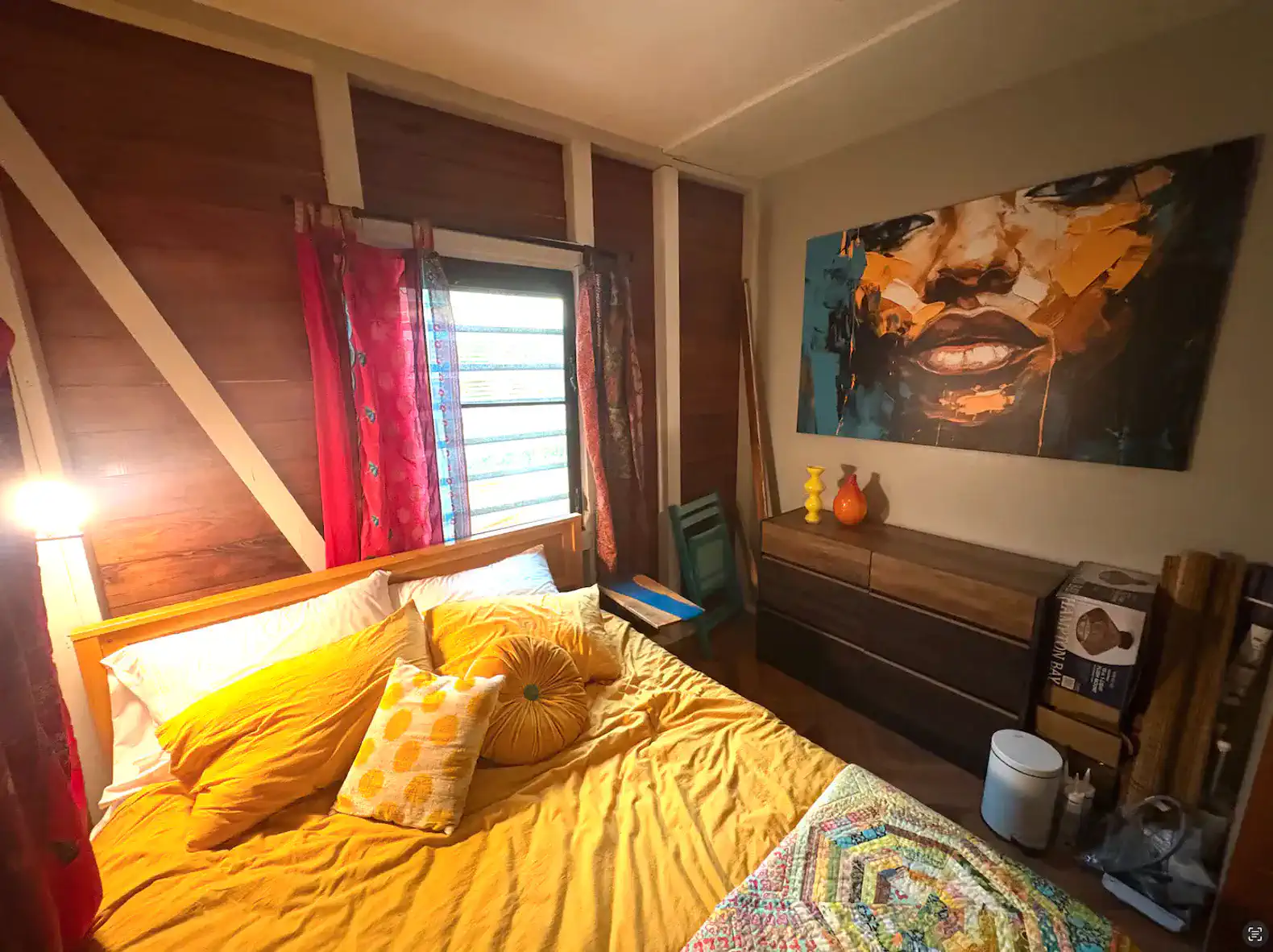 Cocoa Tea Villa photo 4