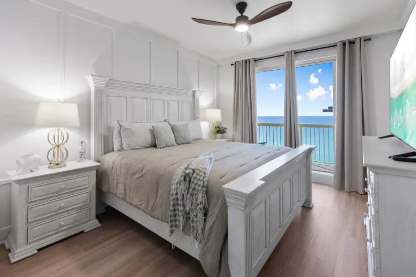 Why Choose Viridian Vacations?