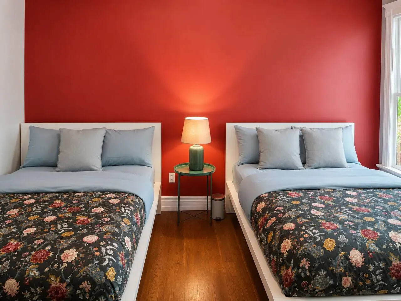 Maison Ancestrale du Dr. Madore — Saguenay, Quebec — vacation rental