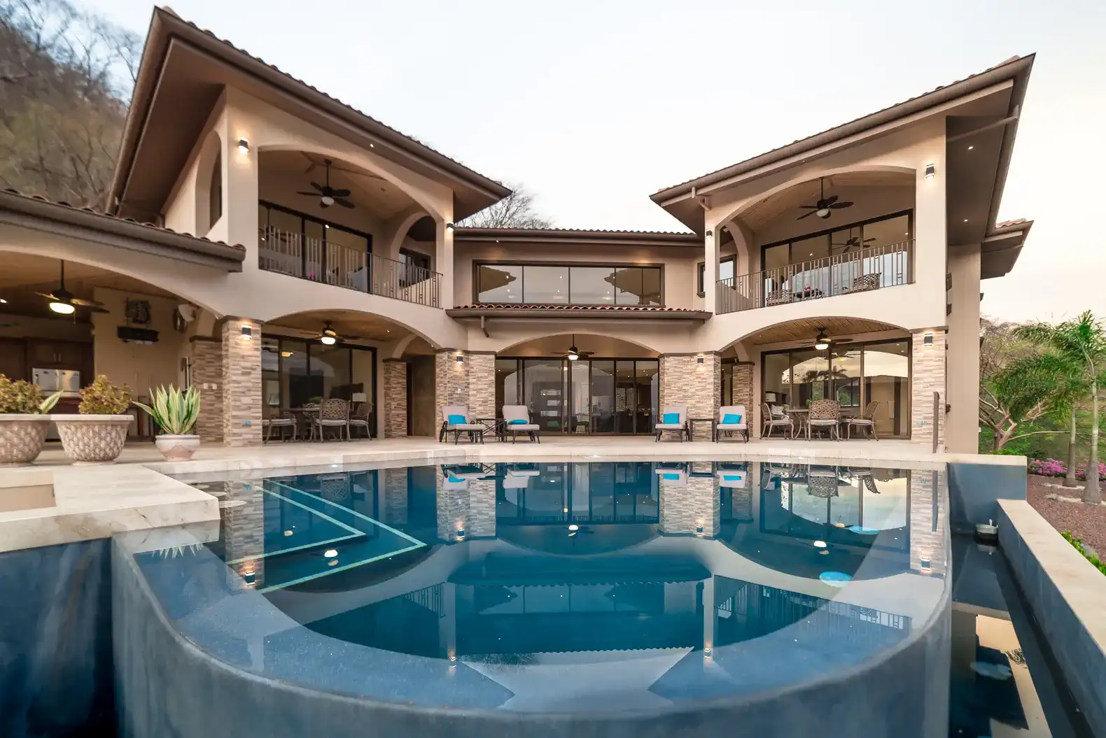 Casa la Vida Soñada – photo 1