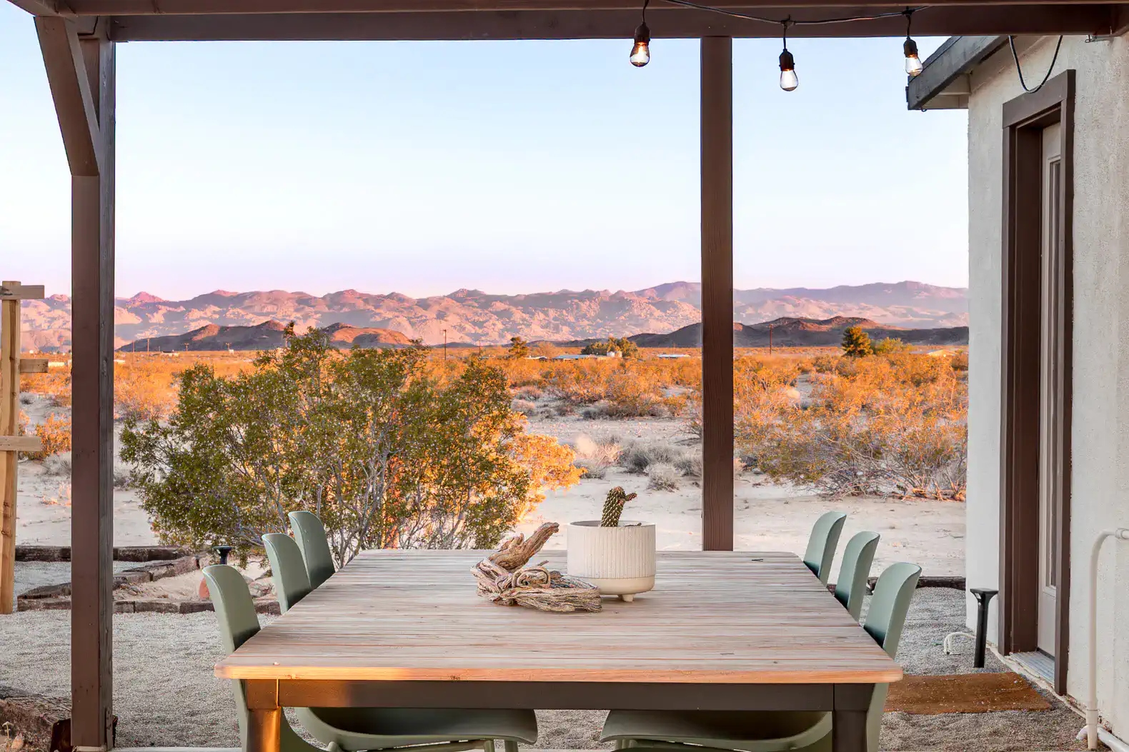 Blue Shadows (hot tub+piano) photo 4