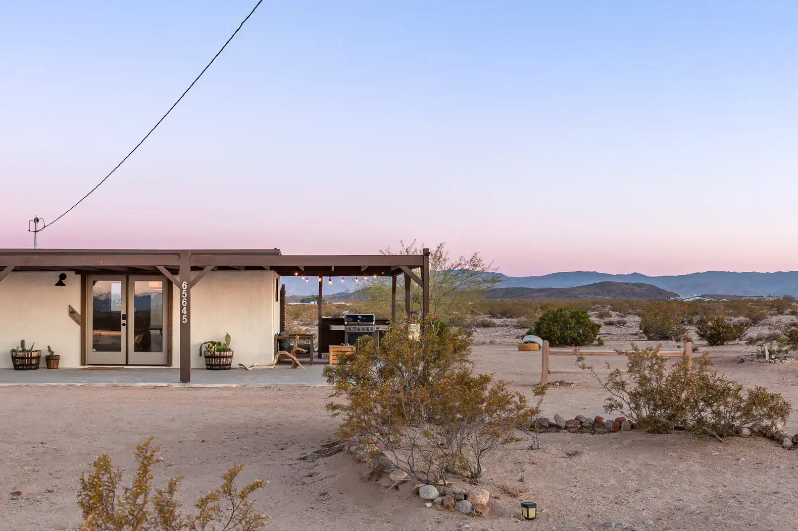 Blue Shadows (hot tub+piano) photo 2