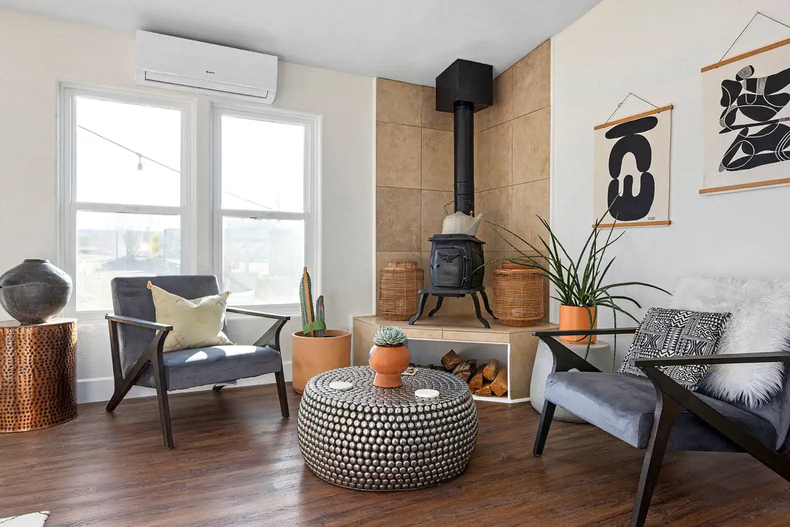 La Casa Fortuna – photo 1