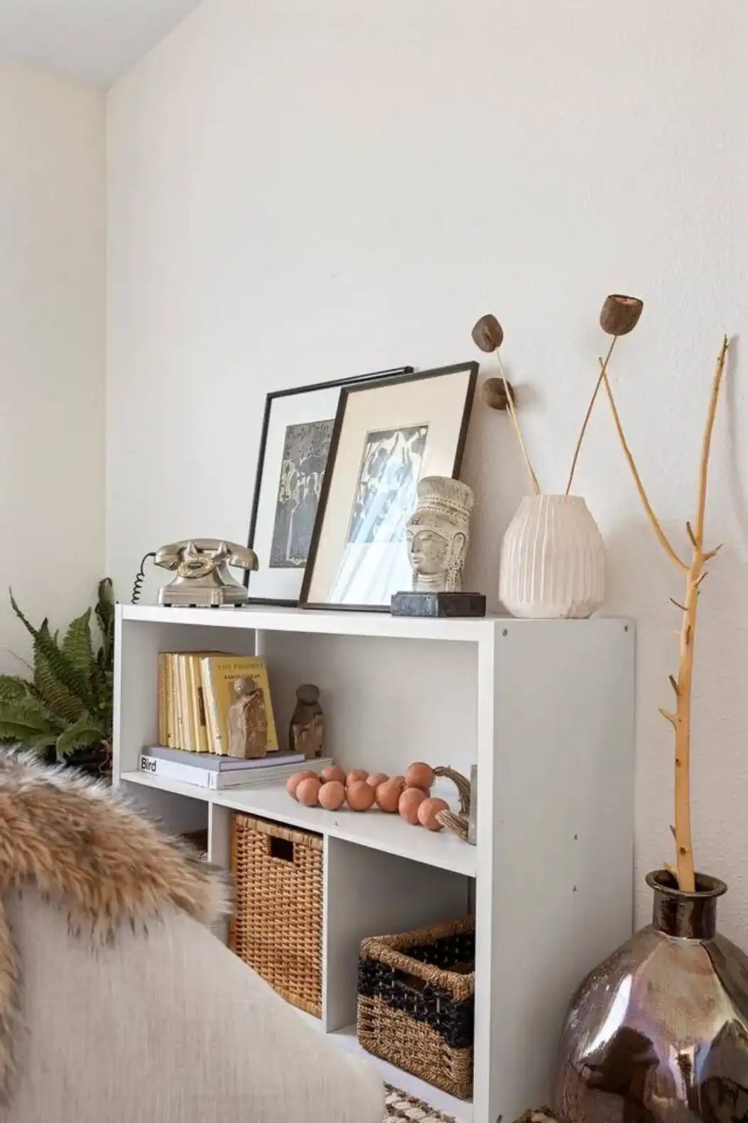 La Casa Fortuna – photo 21