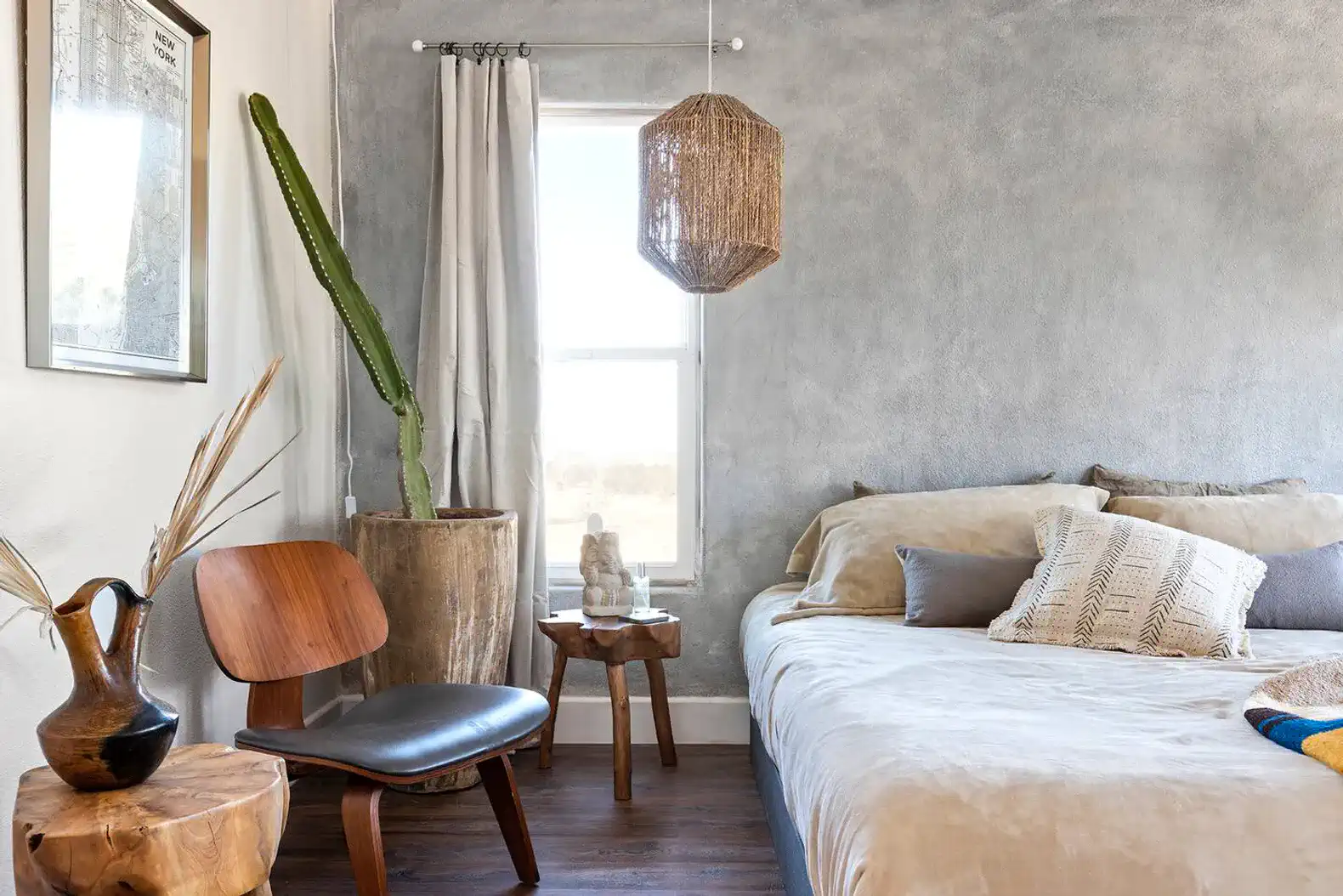 La Casa Fortuna – photo 2