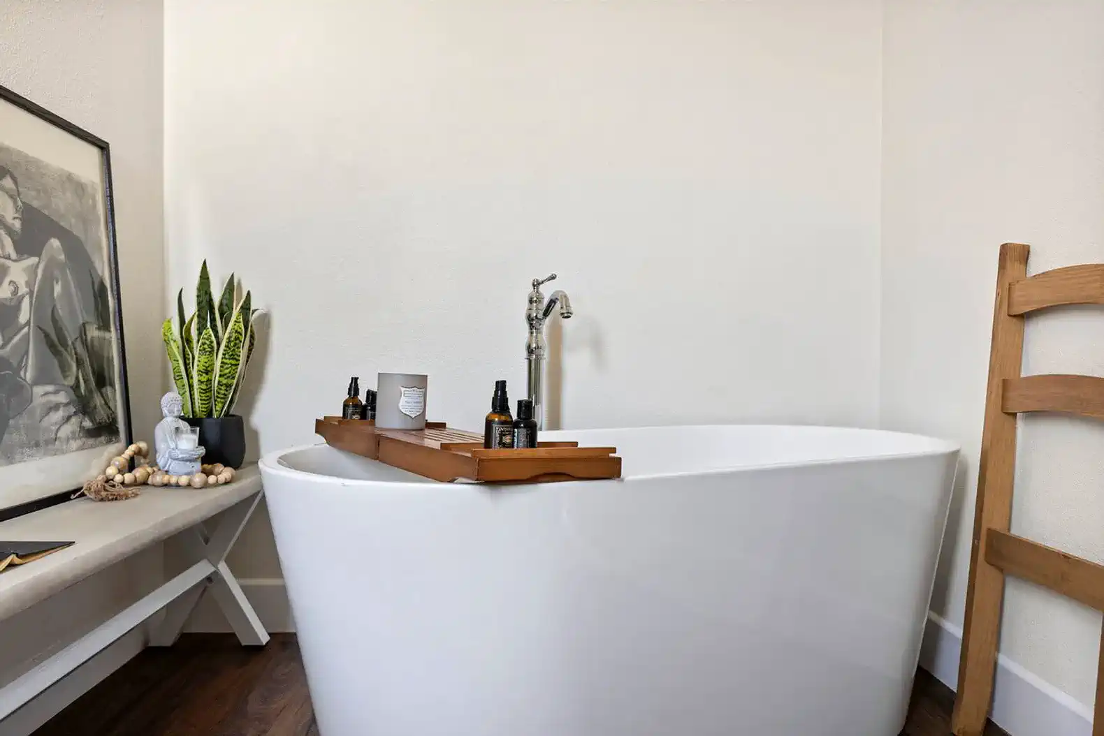 La Casa Fortuna – photo 8