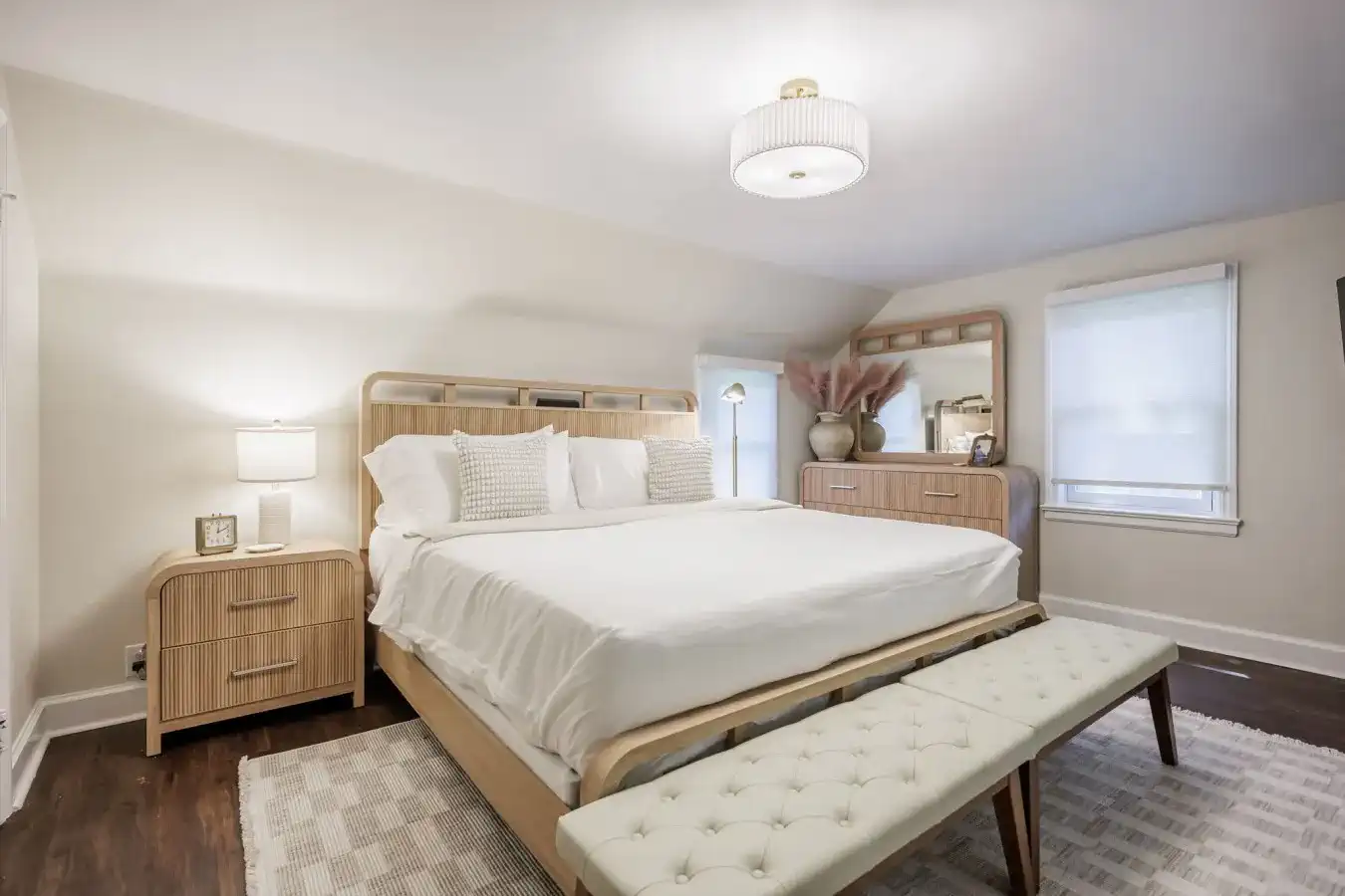 Brighton Stay Near URMC