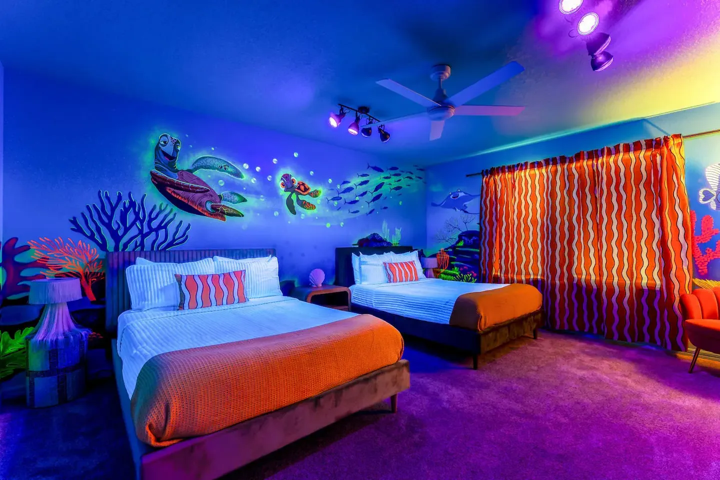 5BR Pool Villa – photo 2