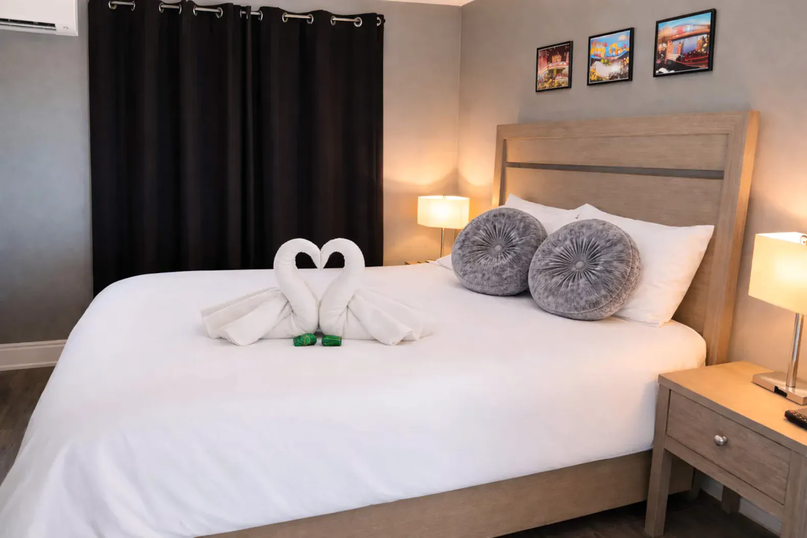 Reno Spa Studio•Hot Tub+Sauna•1.5 Miles to Airport — Reno, NV — vacation rental