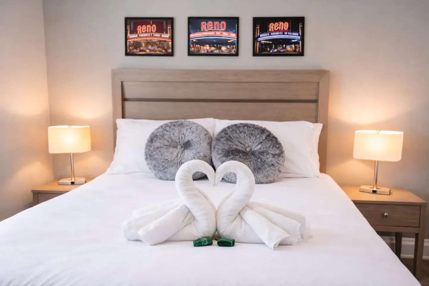 Reno Spa Studio•Jacuzzi+Sauna•1.5 Millas al Aeropuerto – foto 28