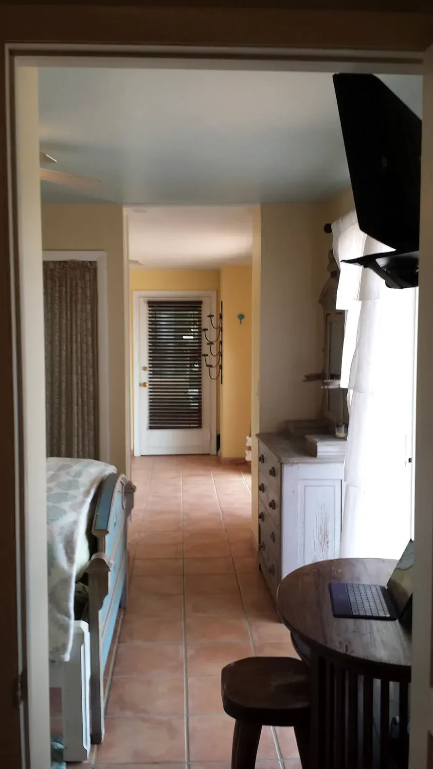 View 9