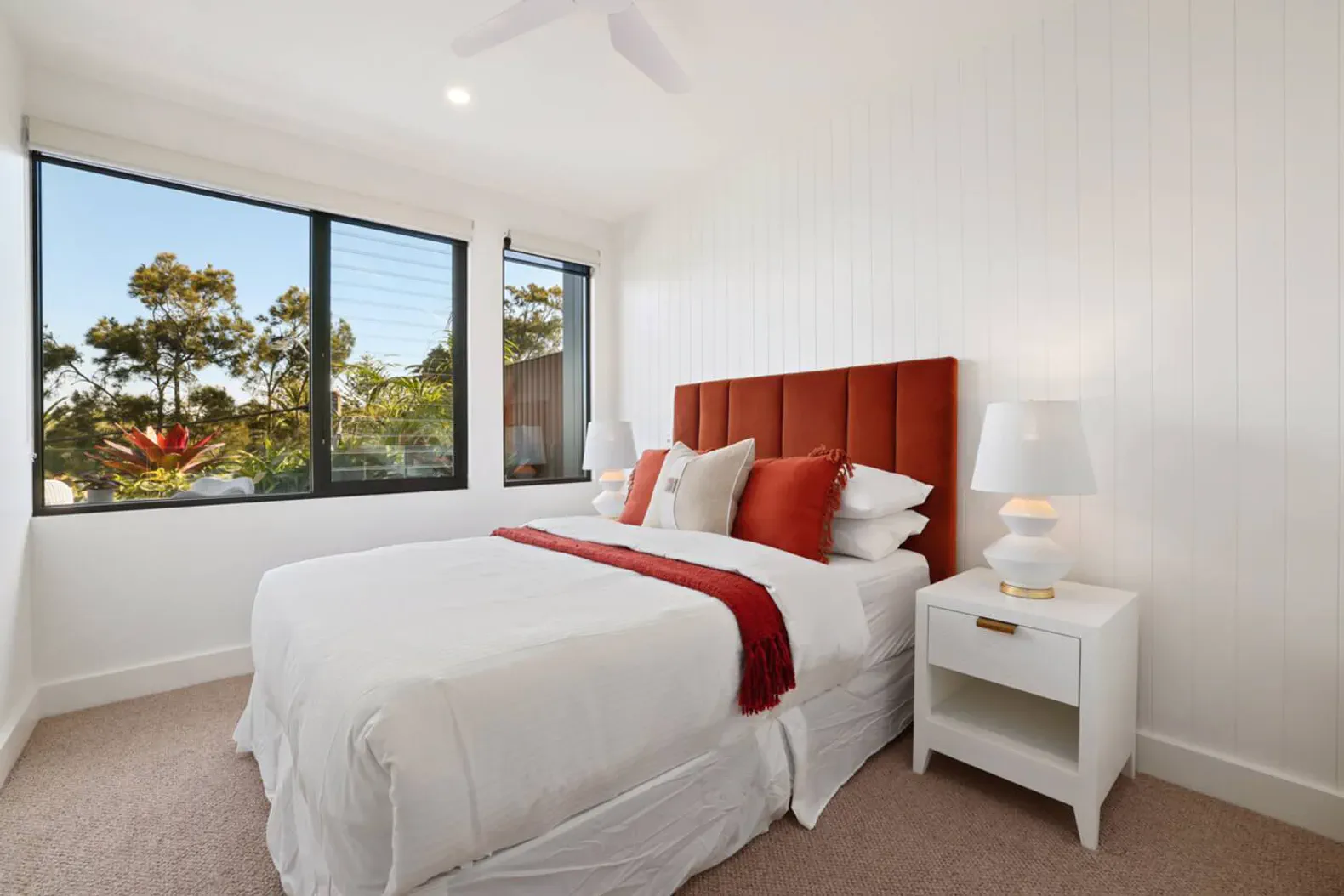 Luxurious Penthouse — Collaroy, New South Wales — vacation rental