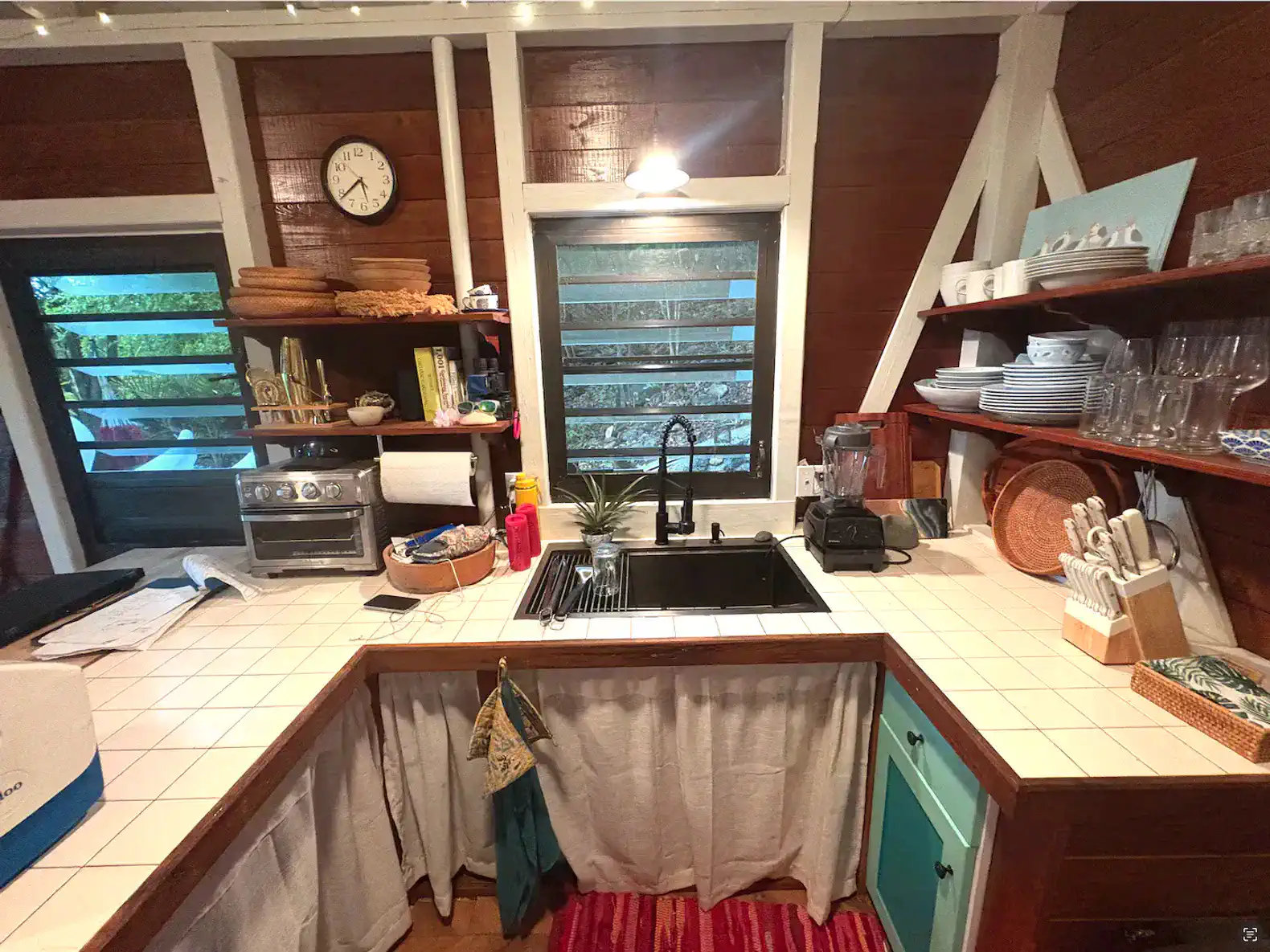 Cocoa Tea Villa – photo 5