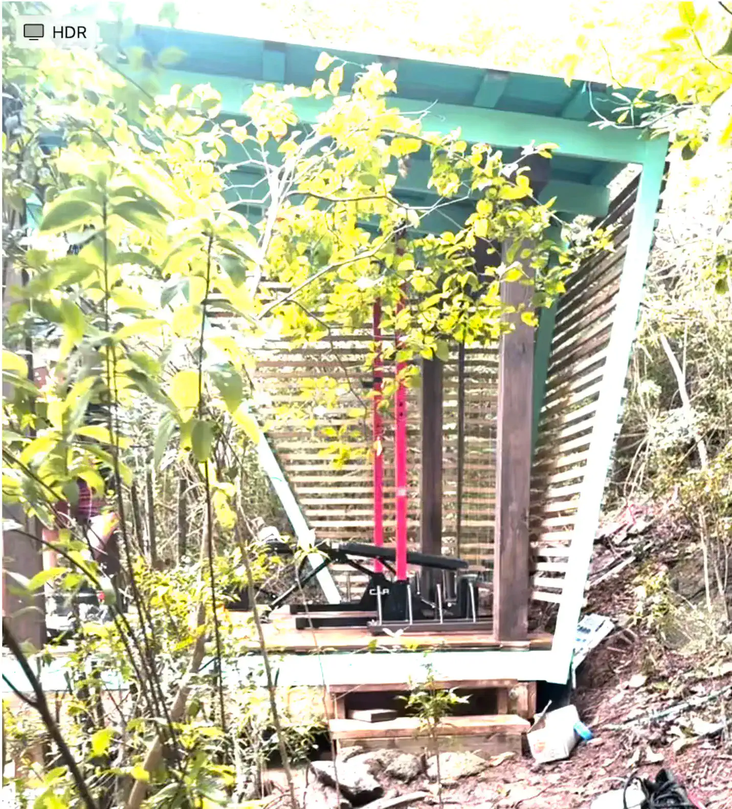 Cocoa Tea Villa – photo 13