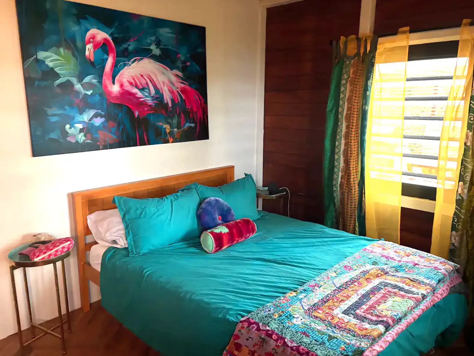 Cocoa Tea Villa – photo 17