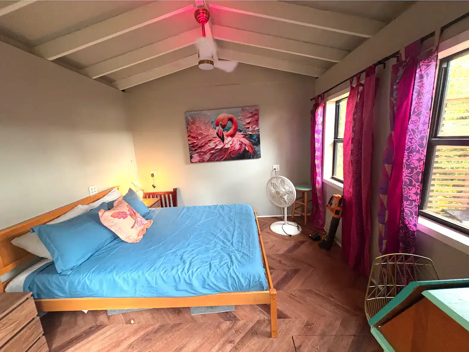 Cocoa Tea Villa – photo 21