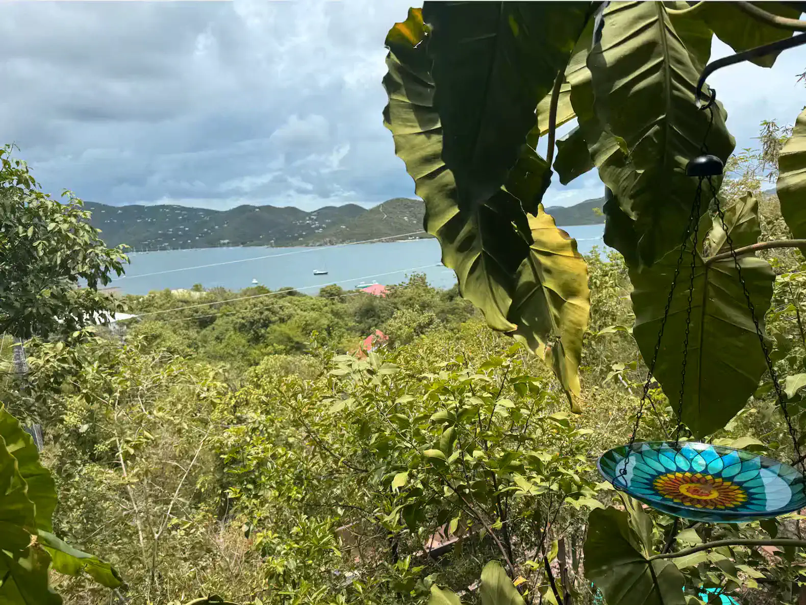 Cocoa Tea Villa – photo 3