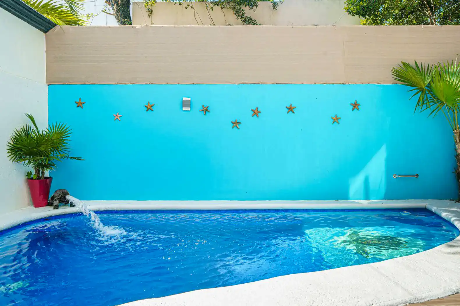 π° π§ππ πππ¦π§ππ - 5BR Modern Villa w/ Private Pool β photo 45