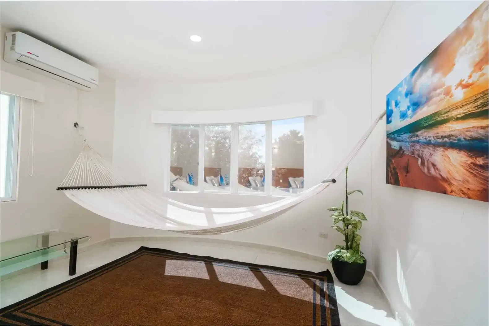 π° π§ππ πππ¦π§ππ - 5BR Modern Villa w/ Private Pool β photo 23