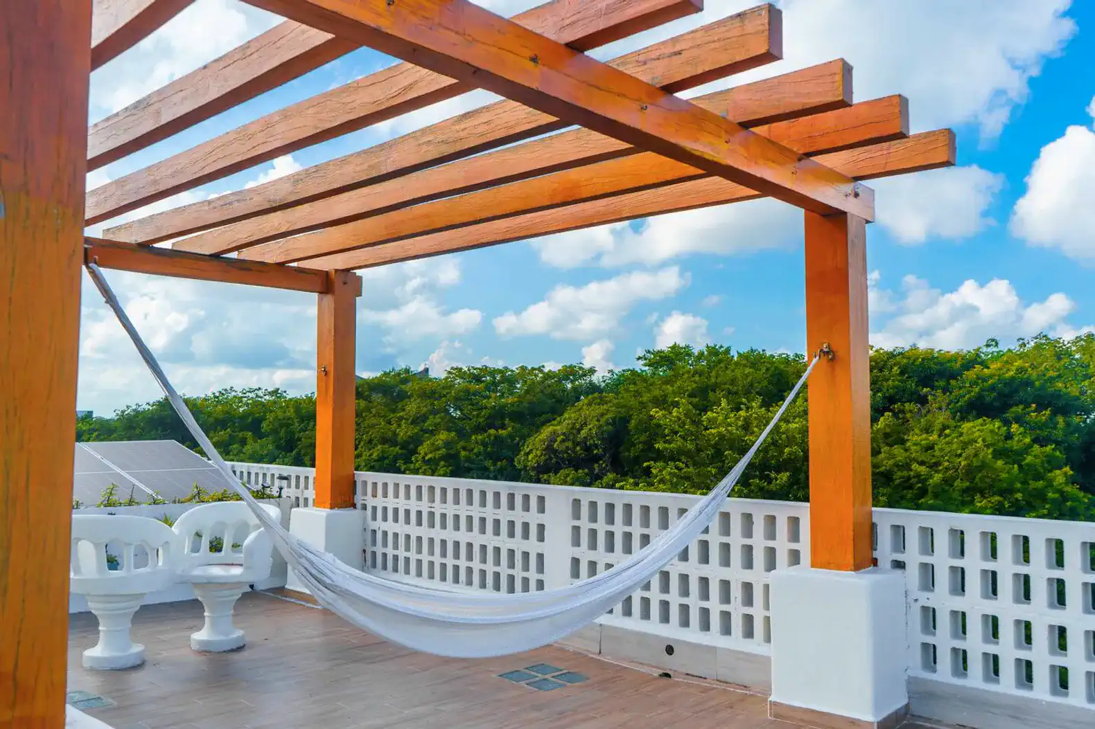 π° π§ππ πππ¦π§ππ - 5BR Modern Villa w/ Private Pool β photo 67