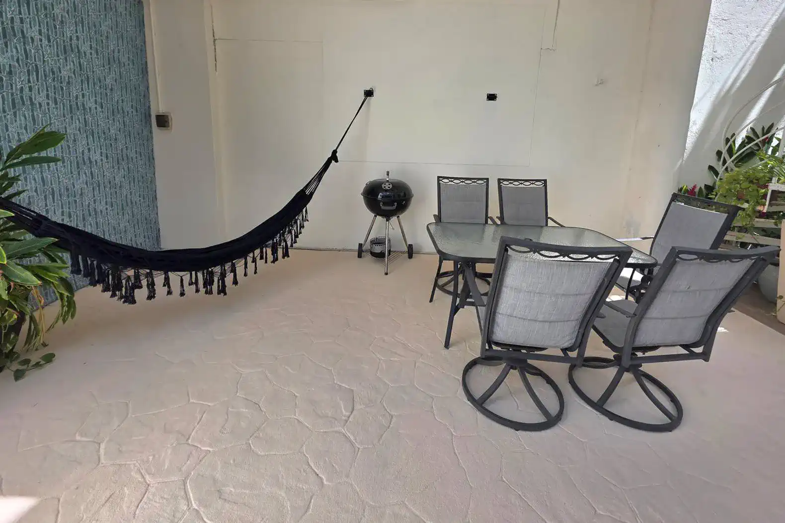 π° π§ππ πππ¦π§ππ - 5BR Modern Villa w/ Private Pool β photo 76
