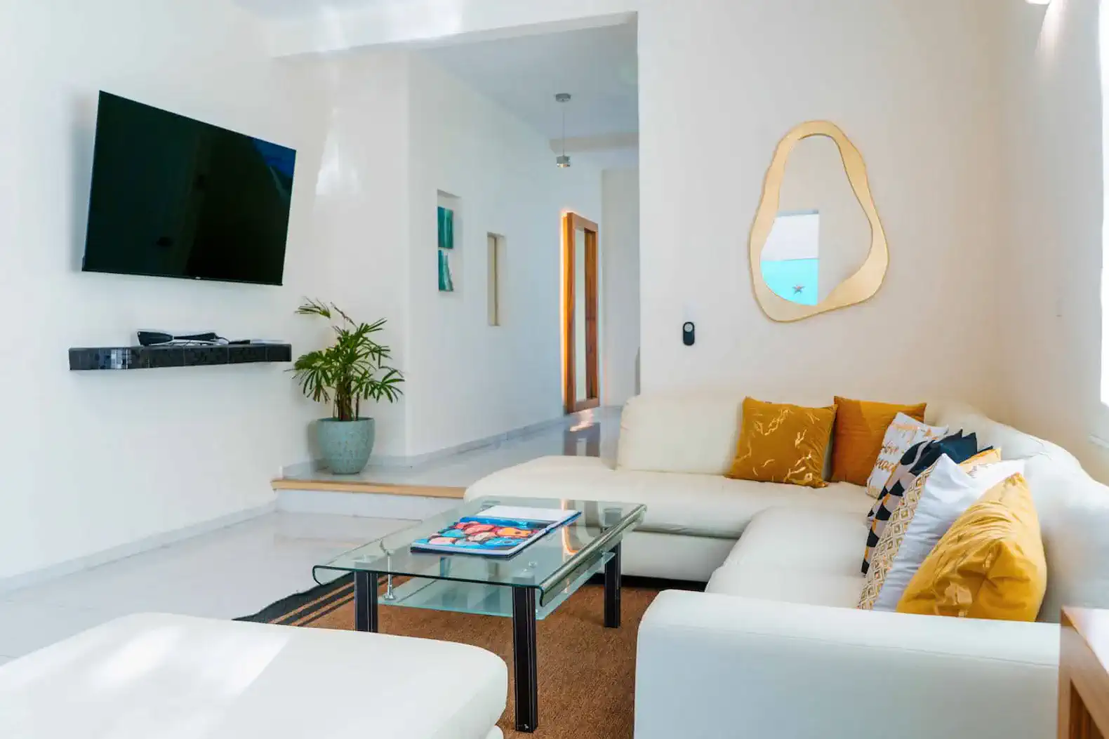 π° π§ππ πππ¦π§ππ - 5BR Modern Villa w/ Private Pool β photo 10