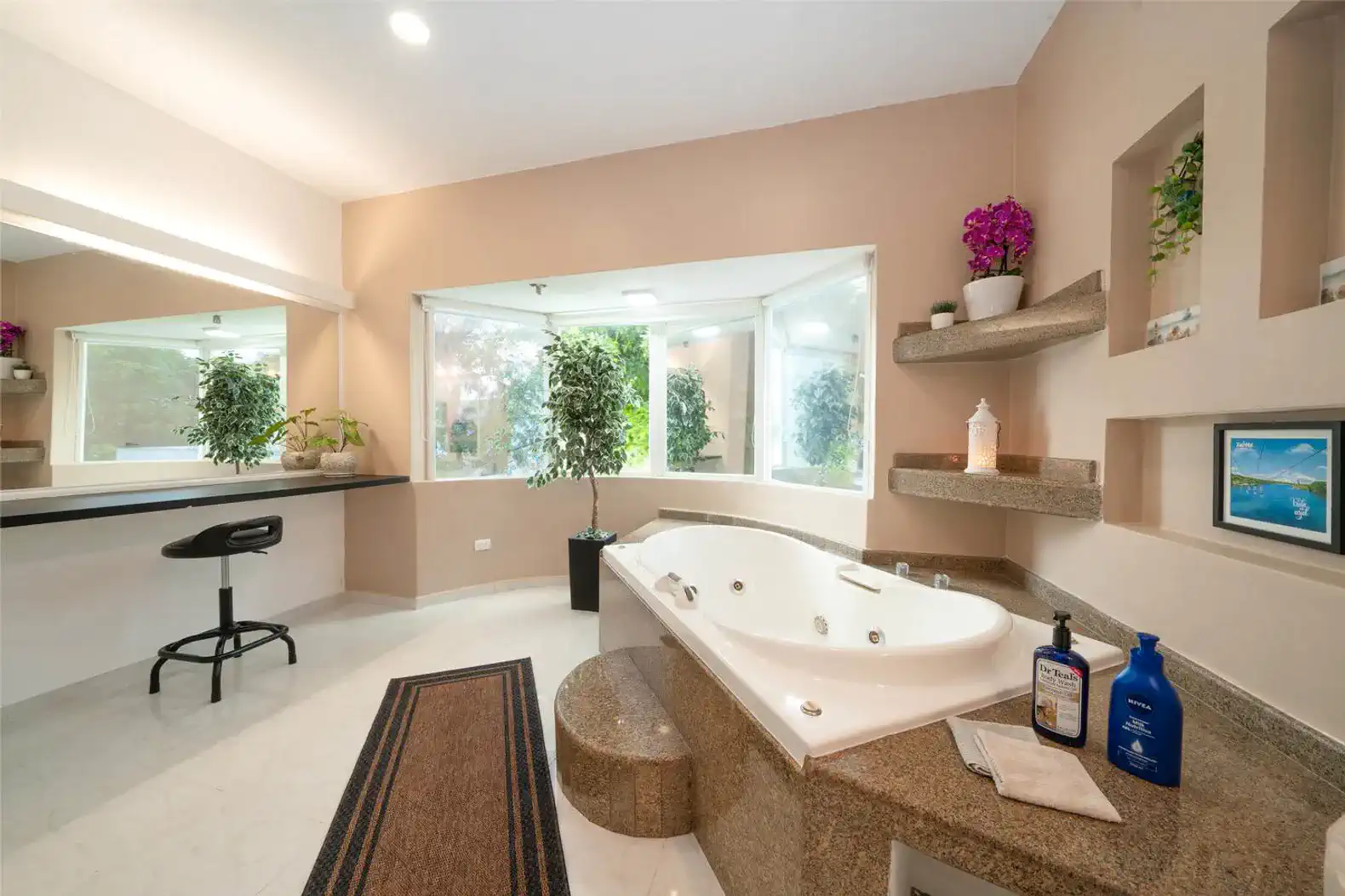 π° π§ππ πππ¦π§ππ - 5BR Modern Villa w/ Private Pool β photo 24