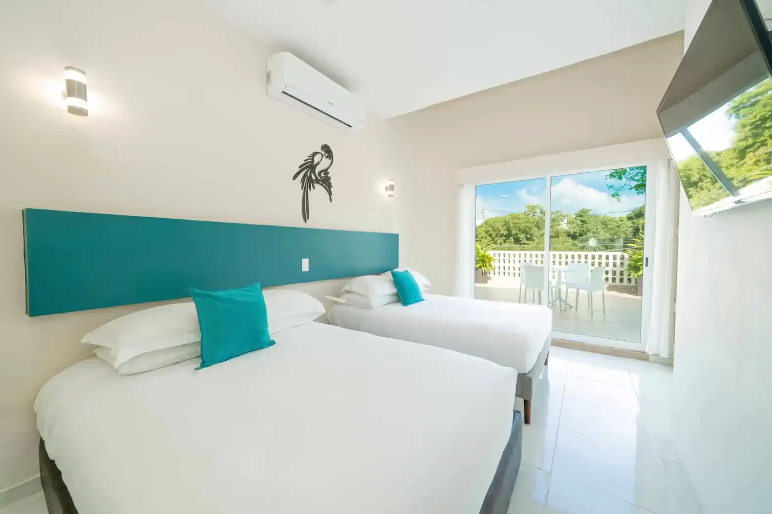 π° π§ππ πππ¦π§ππ - 5BR Modern Villa w/ Private Pool β photo 35