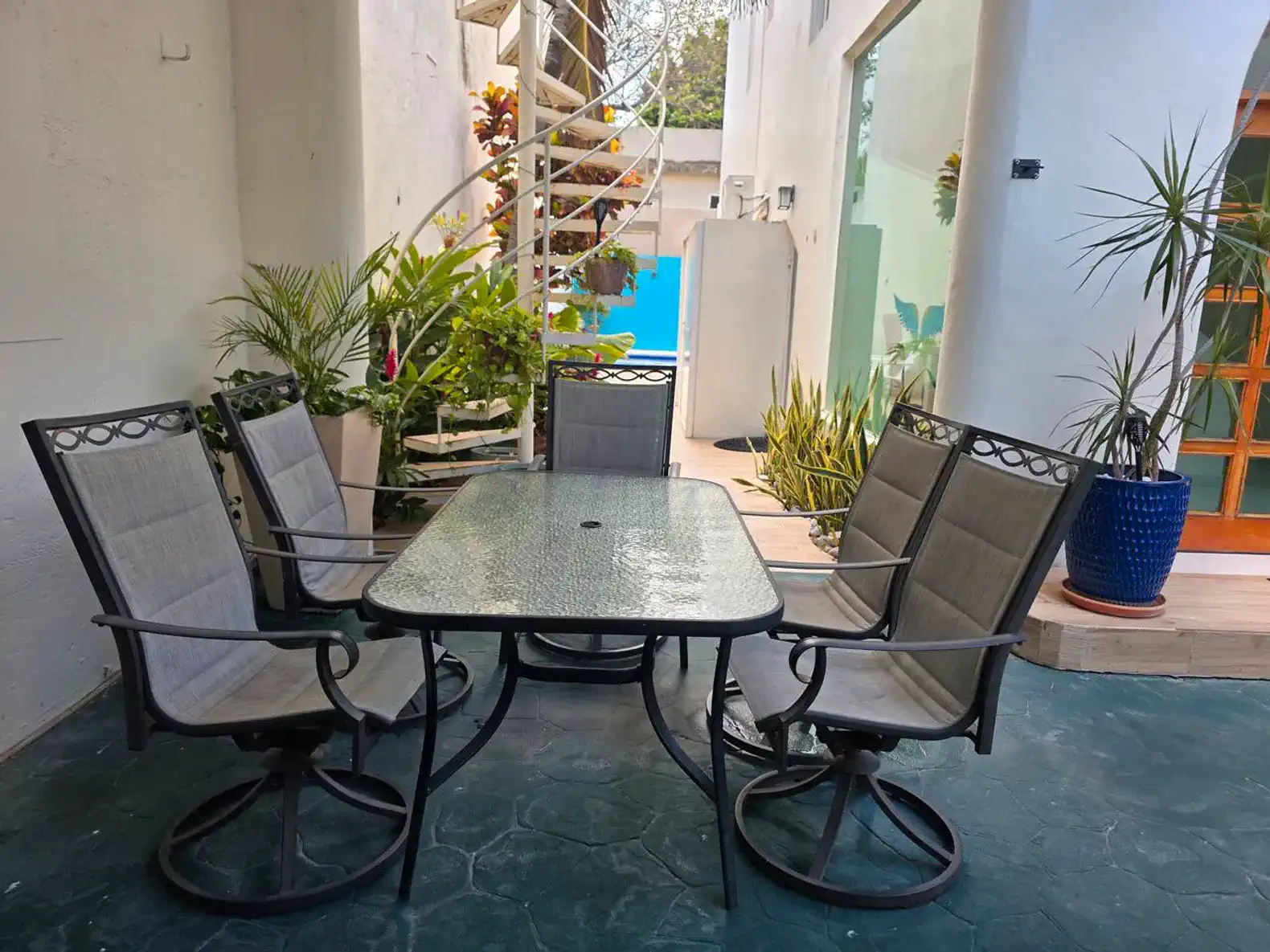 π° π§ππ πππ¦π§ππ - 5BR Modern Villa w/ Private Pool β photo 68
