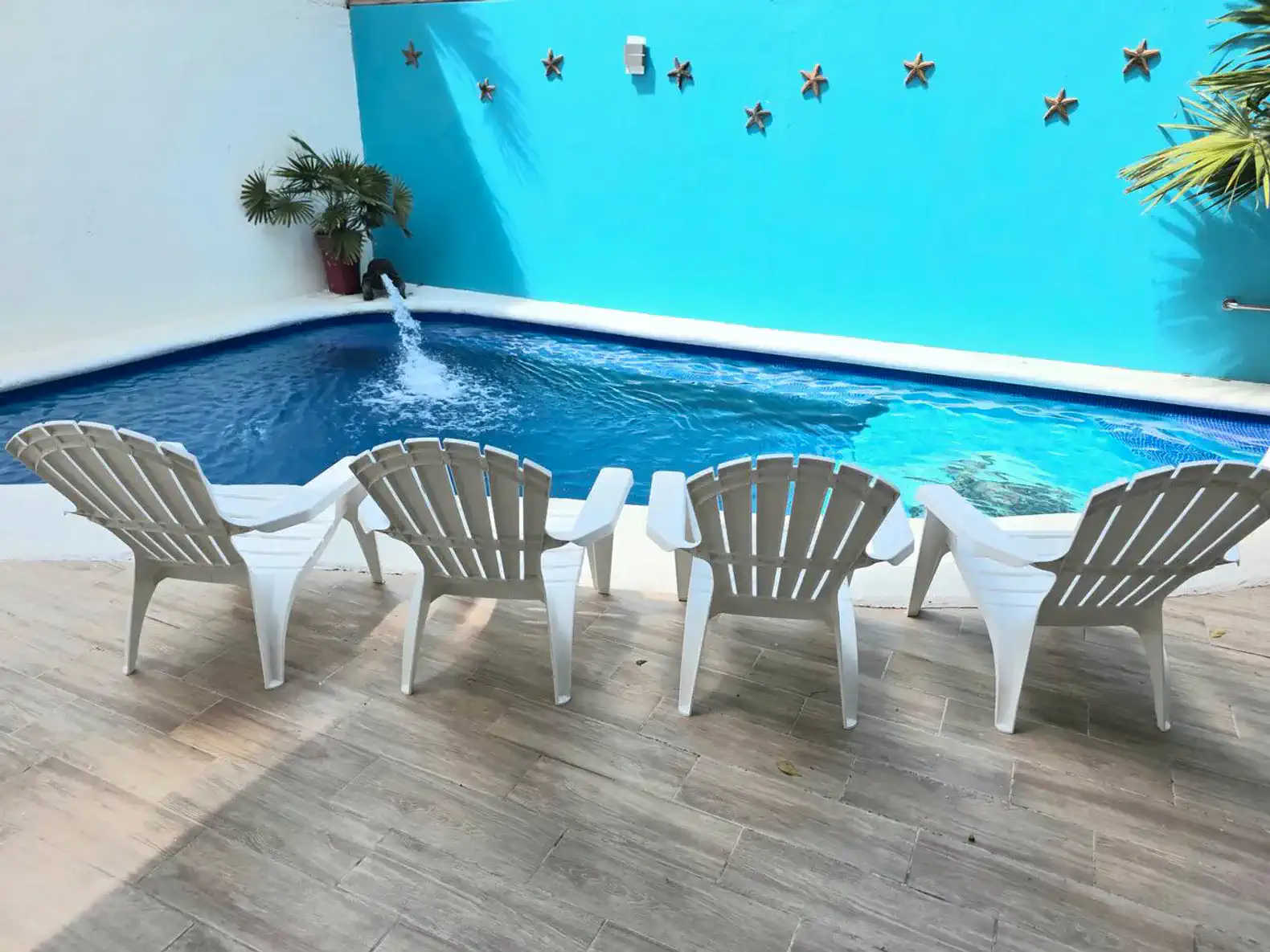 π° π§ππ πππ¦π§ππ - 5BR Modern Villa w/ Private Pool β photo 70