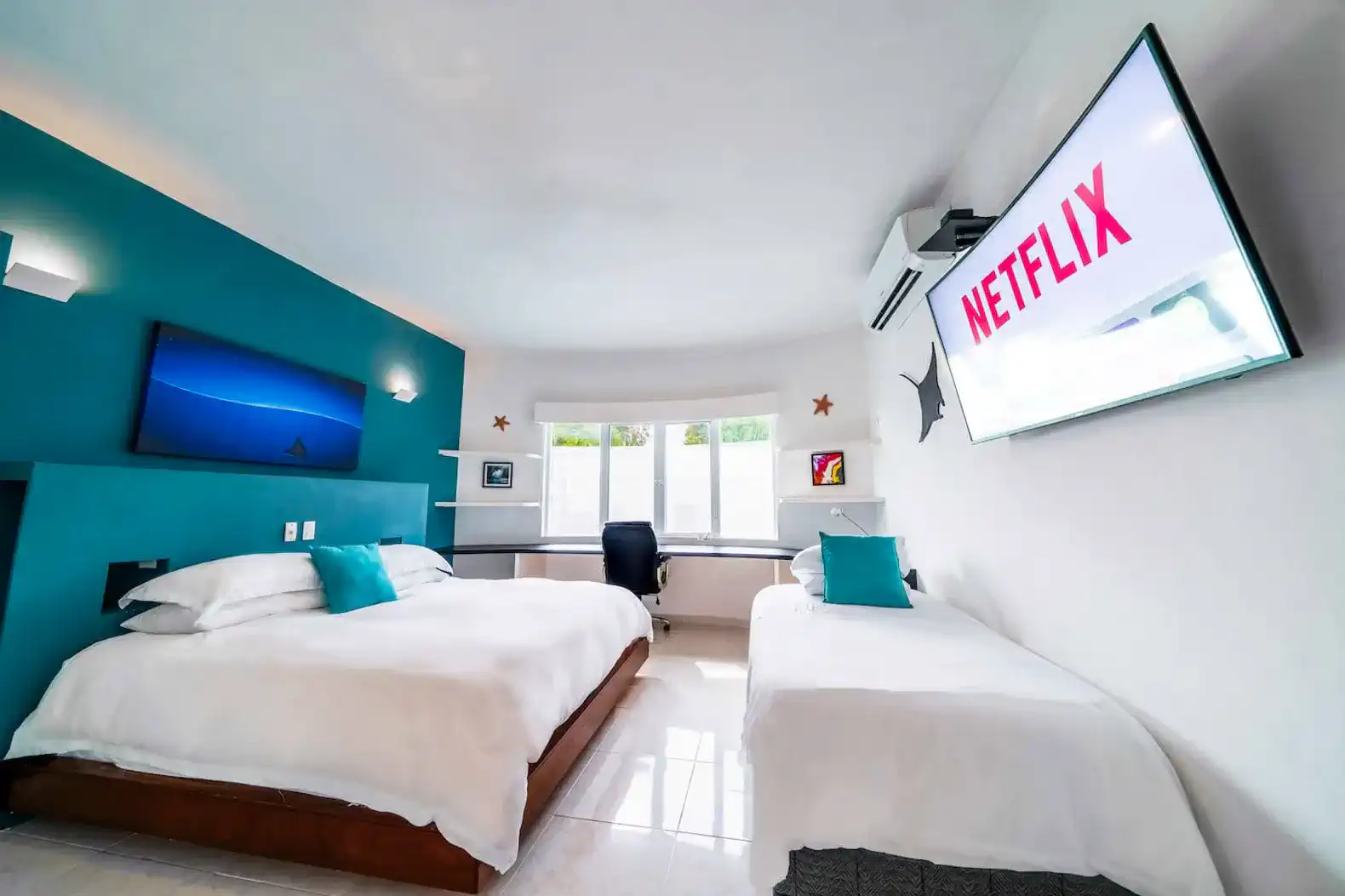 π° π§ππ πππ¦π§ππ - 5BR Modern Villa w/ Private Pool β photo 28