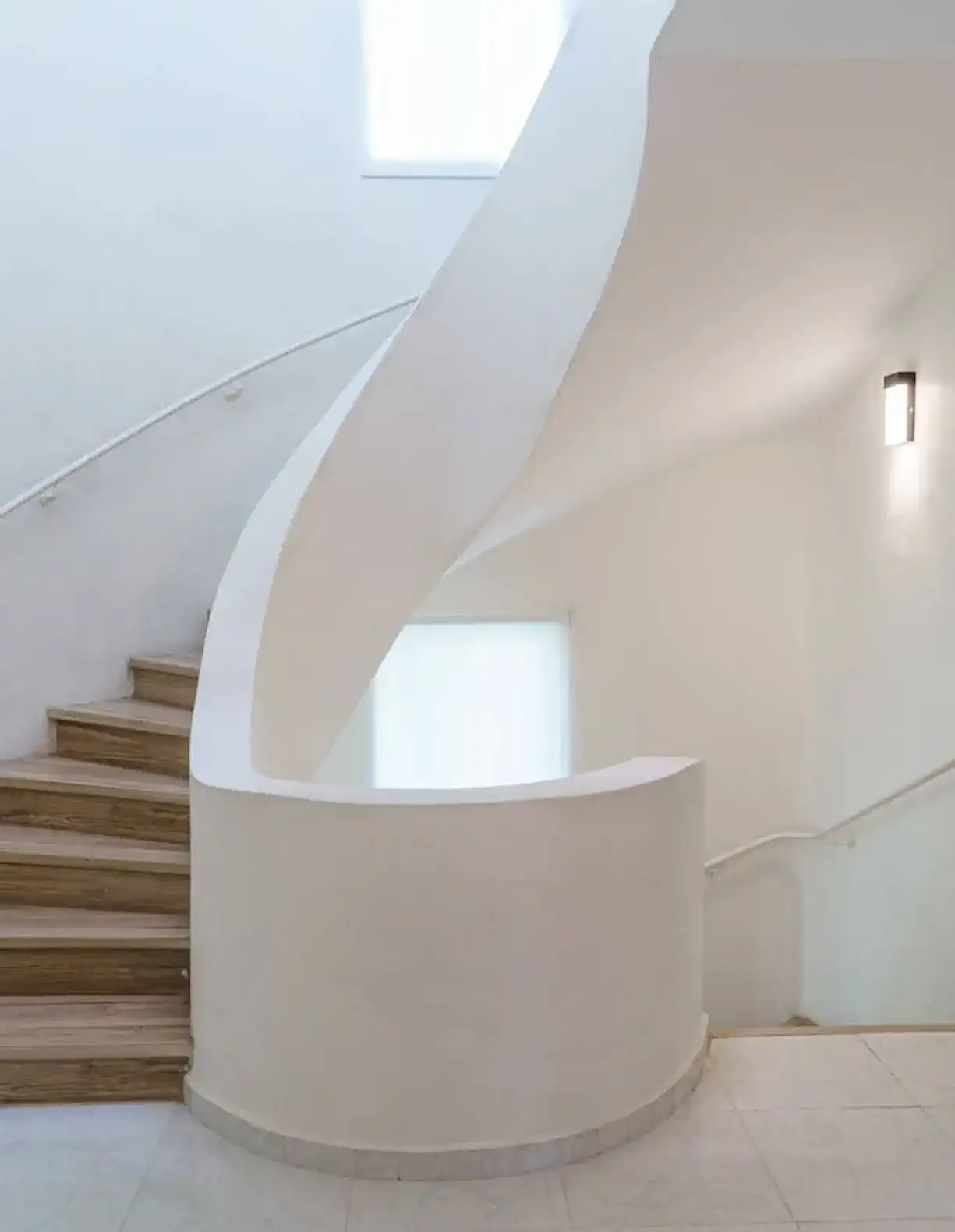 π° π§ππ πππ¦π§ππ - 5BR Modern Villa w/ Private Pool β photo 56