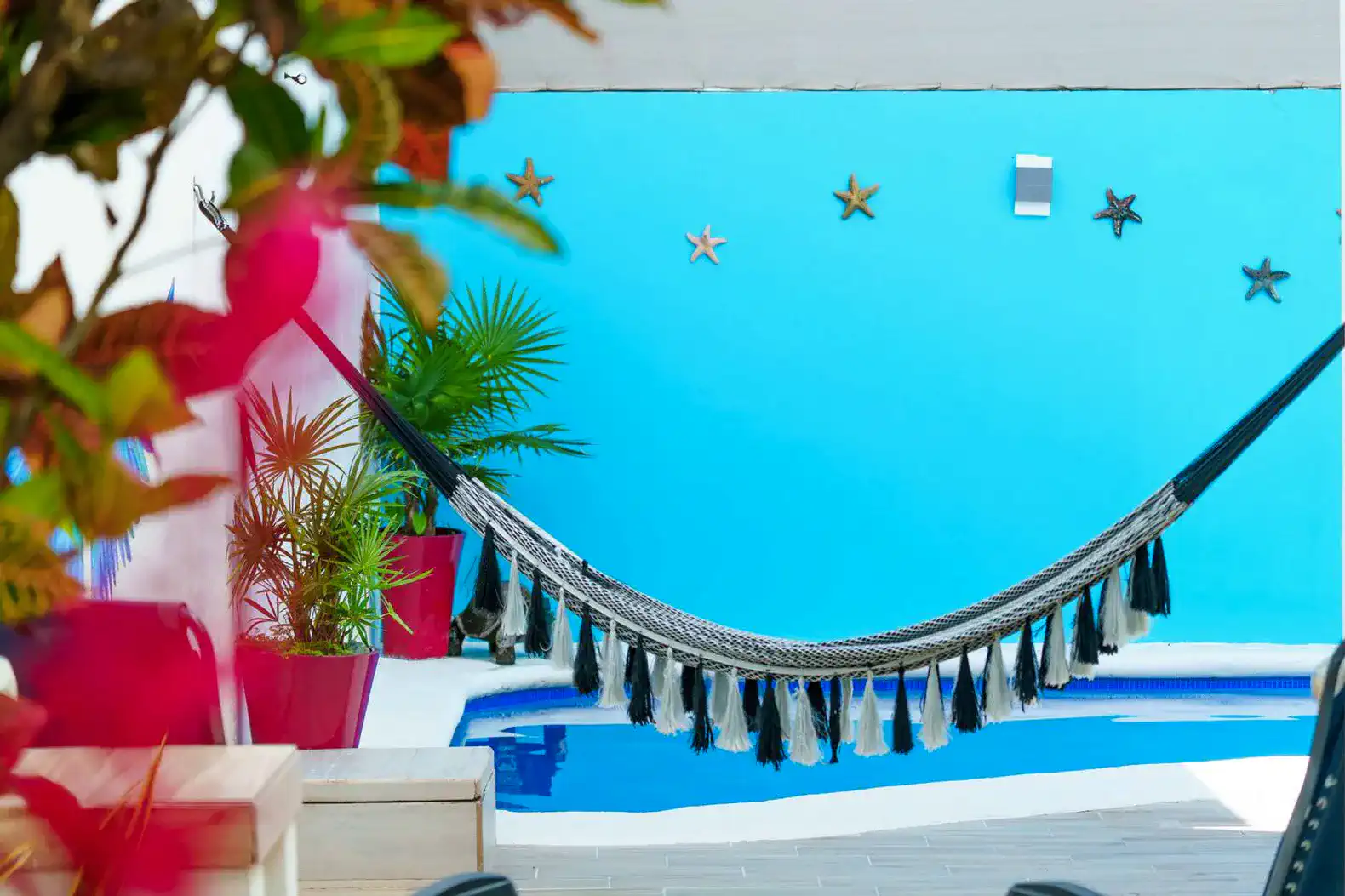π° π§ππ πππ¦π§ππ - 5BR Modern Villa w/ Private Pool β photo 44