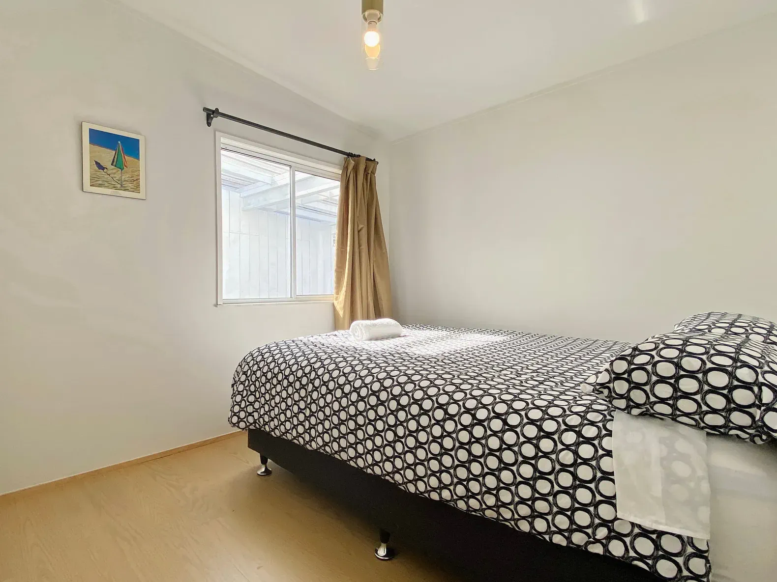 6 mins to airport. Newly Renovated. — Auckland, Auckland — vacation rental