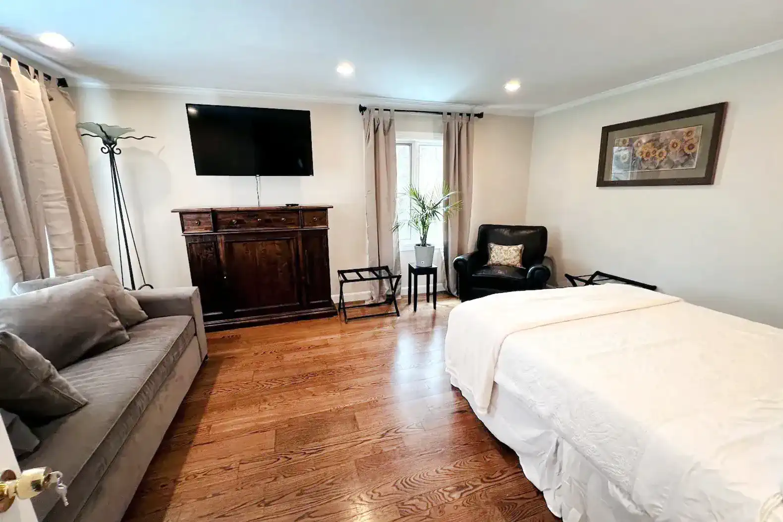 Villaggio by the Sea photo 7