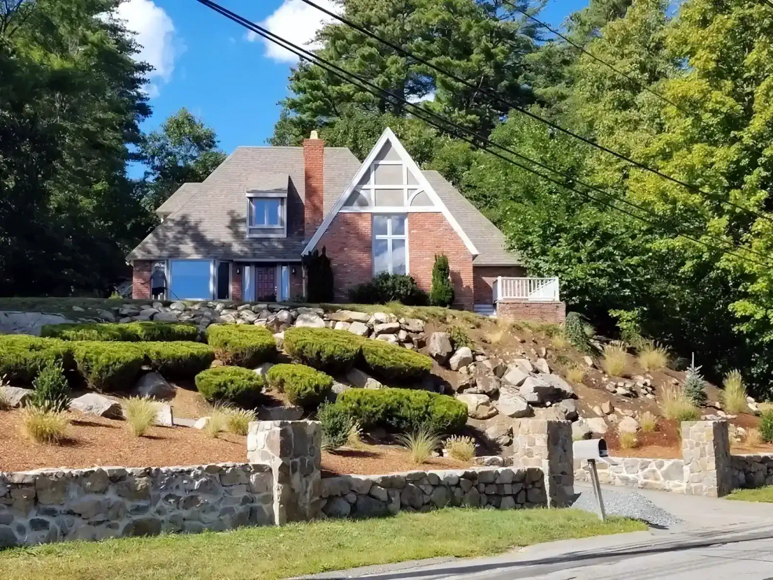 Villaggio by the Sea photo 2