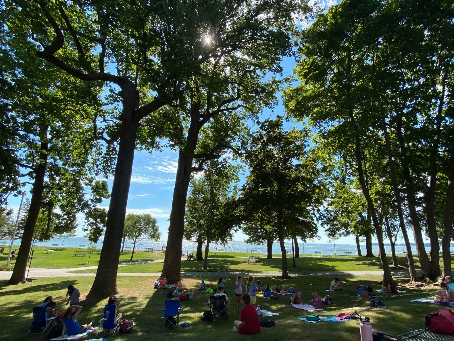 Villaggio by the Sea photo 5