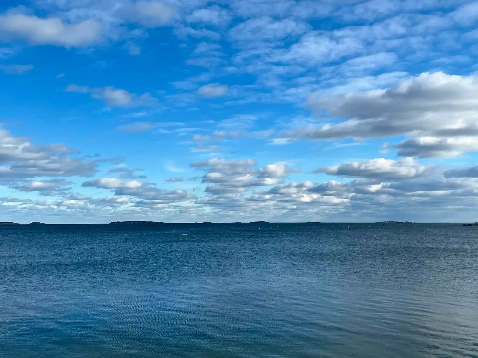 Villaggio by the Sea photo 4