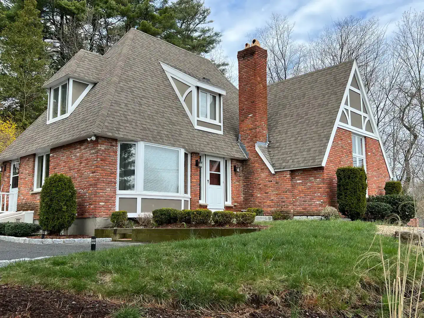 Villaggio by the Sea photo 6