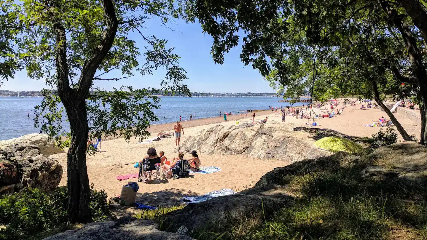 Villaggio by the Sea photo 3