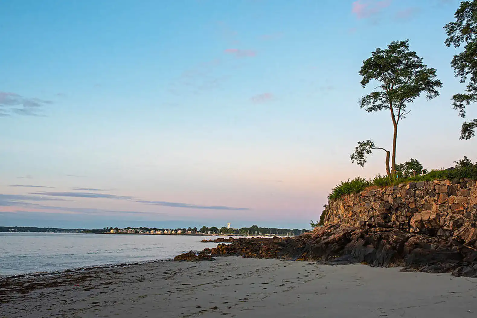 Villaggio by the Sea photo 8