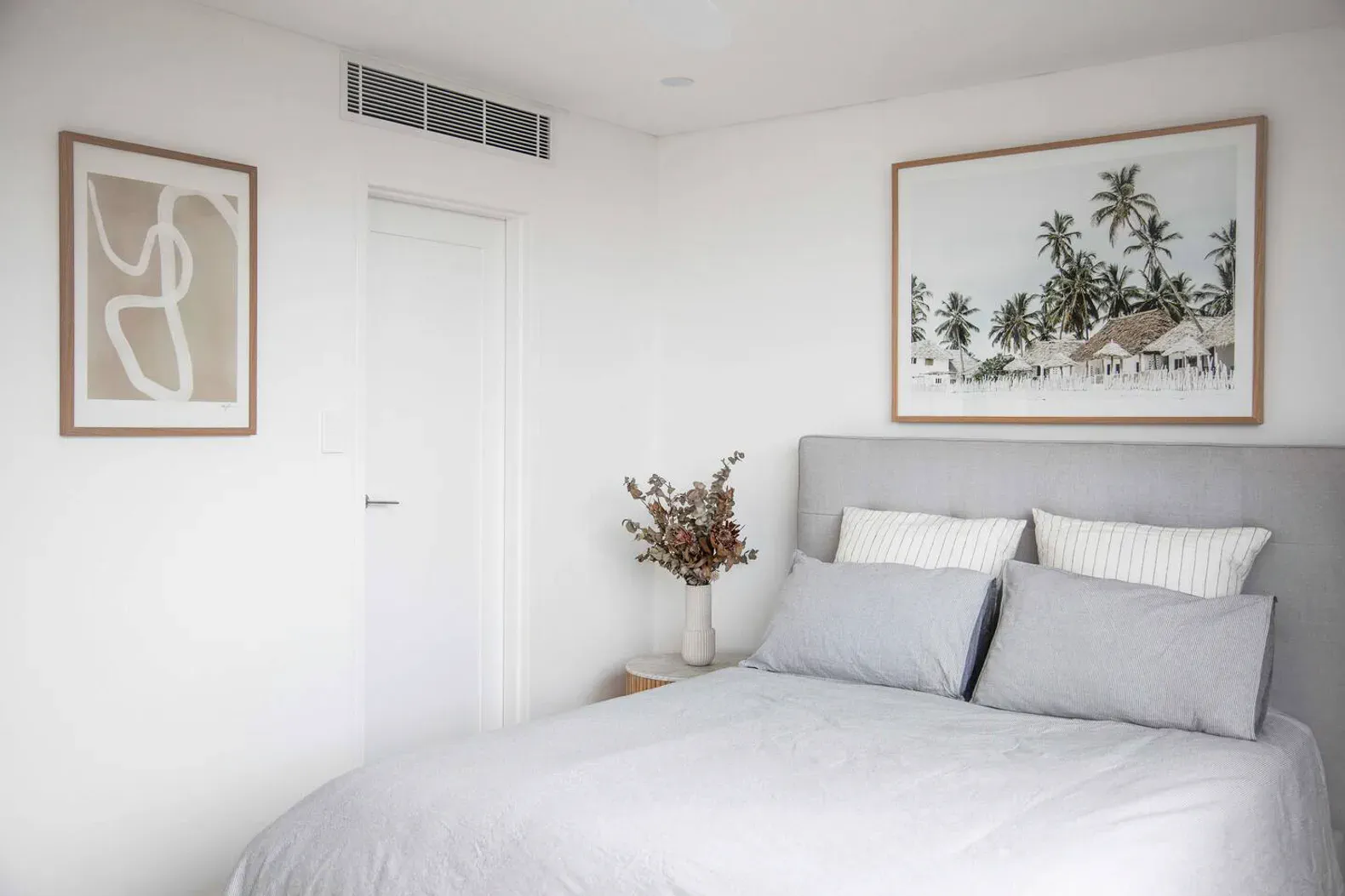Breathtaking Panoramic Views Exec 2-Bed 2.5 Bath — Fairlight, New South Wales — vacation rental