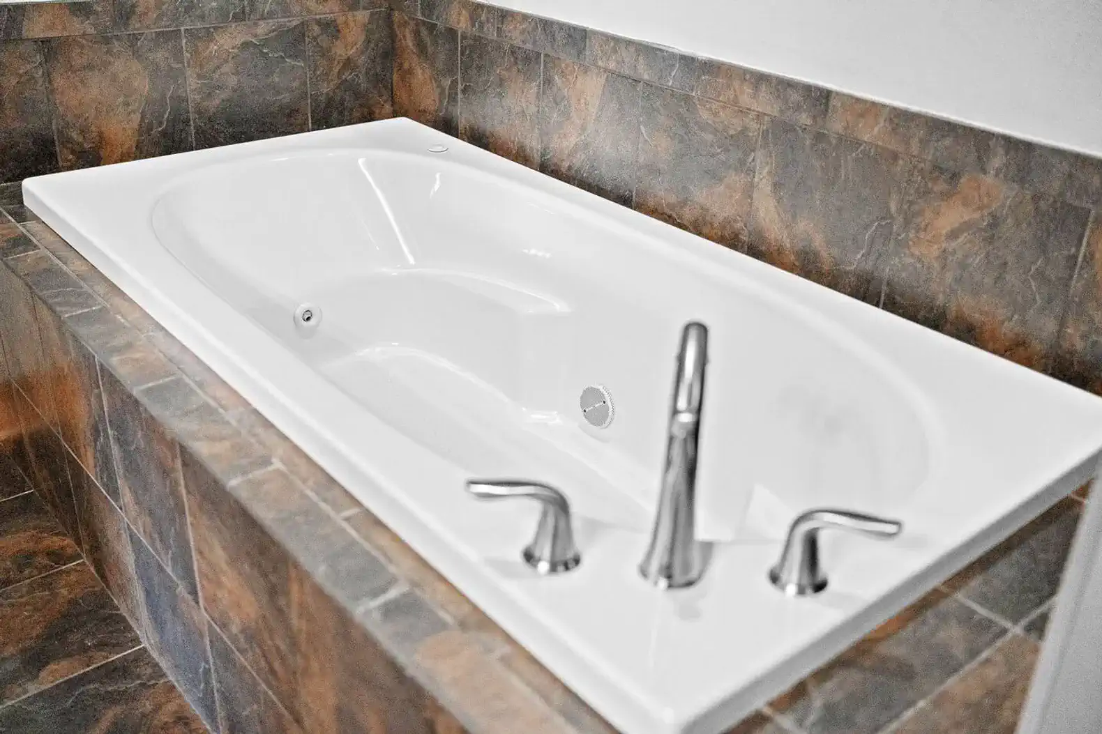 Relax and unwind!