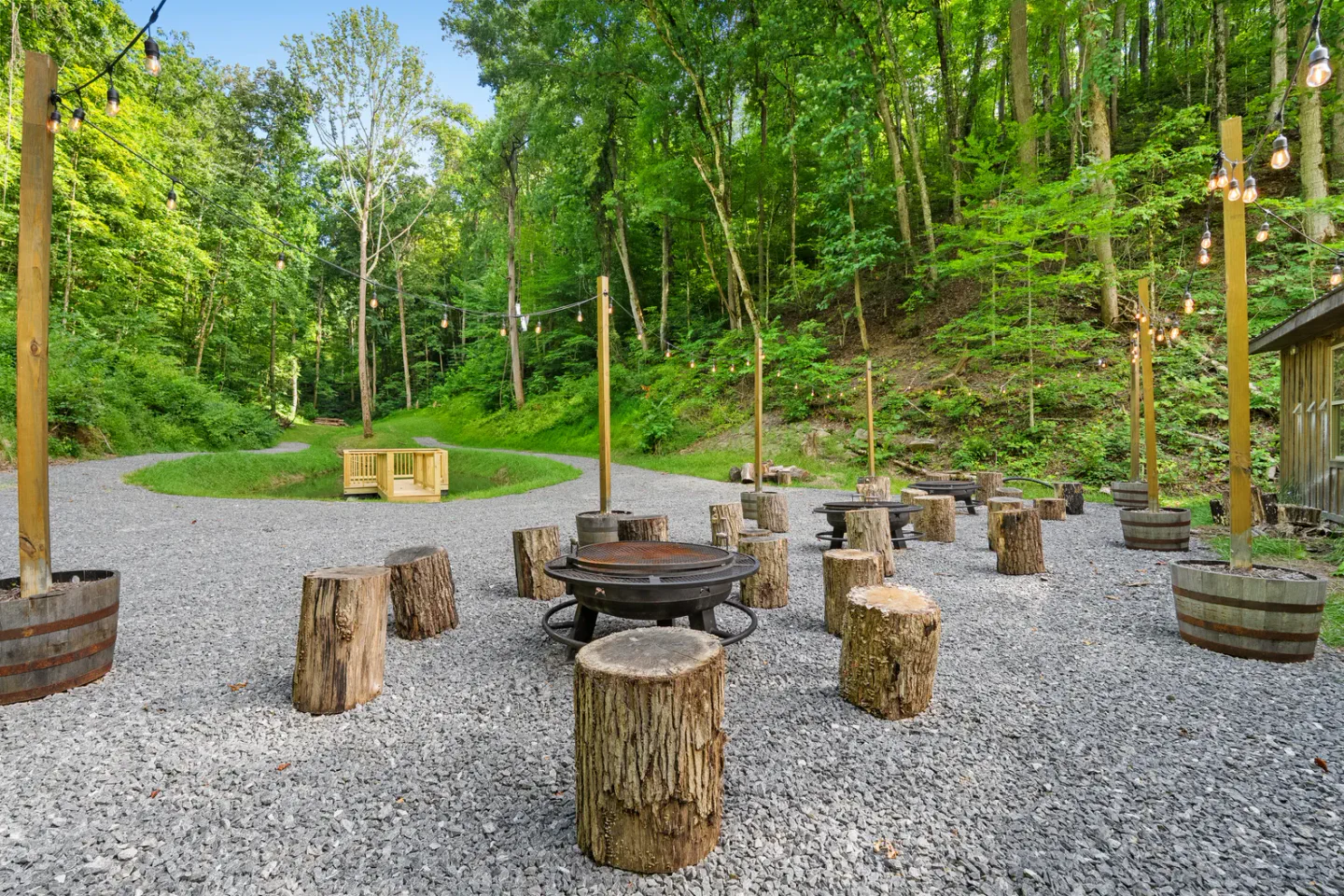 LUXE-Lake&Mtn Views-Lake Access-Beach Access-Pool – photo 59